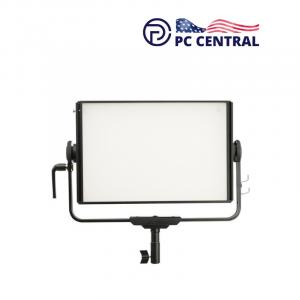 Aputure Nova P300c RGB LED Light Panel