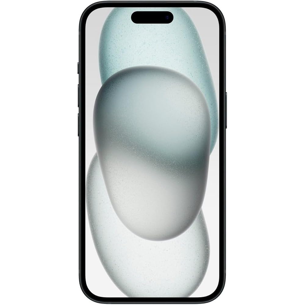 iPhone 15, Unlocked (Renewed) - Image 2