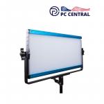 Dracast X Series LED1000 Bi-Color LED Light Panel