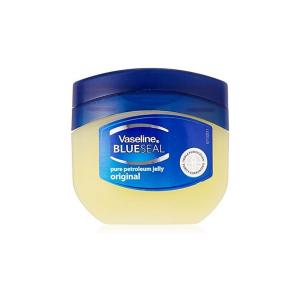 Vaseline 50ml Original Blue Seal