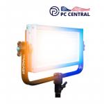 Dracast Pro Series LED500 Bi-Color LED Light Panel (V-Mount)