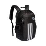 Adidas League 3 Stripe 2 Backpack