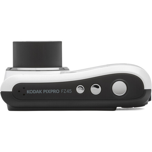 Kodak Pixpro FZ45 Digital Camera - Image 3