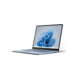 Microsoft Surface Laptop Go 3, 12.4" Touch, i5, 8GB RAM, 256GB SSD, Ice Blue