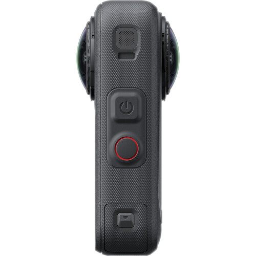 Insta360 X6 360° 8K Camera Standard Bundle - Image 3