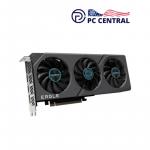 Gigabyte GeForce RTX 4060 EAGLE OC Graphics Card