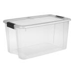 Sterilite 70 Qt. Ultra Storage Box (19888604)