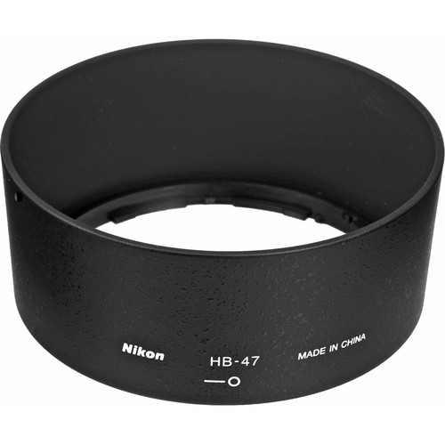 AF-S NIKKOR 50mm f/1.4G Lens Nikon - Image 4