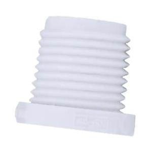 Charlotte 3/4" PVC Plug MPT