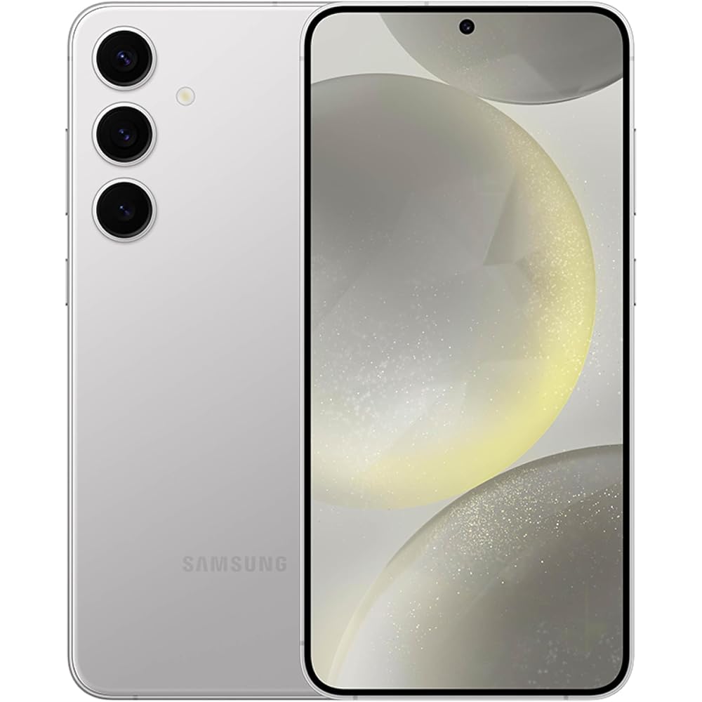 512GB, Marble Gray