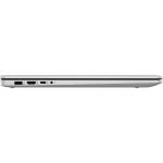 HP 17.3" Touch Laptop, i7-1255U, 16GB RAM, 1TB SSD, Backlit KB, Windows 11 Pro, Silver