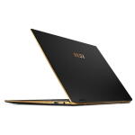 MSI Summit E13 Flip Evo 13.4" 2-in-1 Touch, 120Hz FHD+, i7-1360P, 16GB RAM, 1TB SSD, Windows 11 (A13MT-243US)