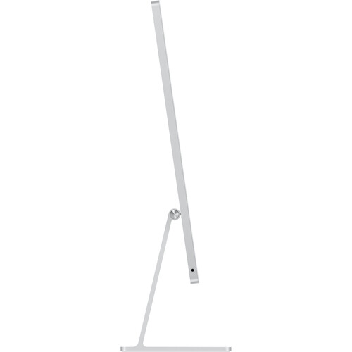 iMac 24" 16GB RAM 256GB SSD (Magic KB Touch ID + Magic Mouse) - Image 3