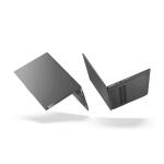 Lenovo IdeaPad 5 14" Touch Laptop, Ryzen 7 5700U, 8GB RAM, 512GB SSD, Graphite Grey (82LM00UEUS)