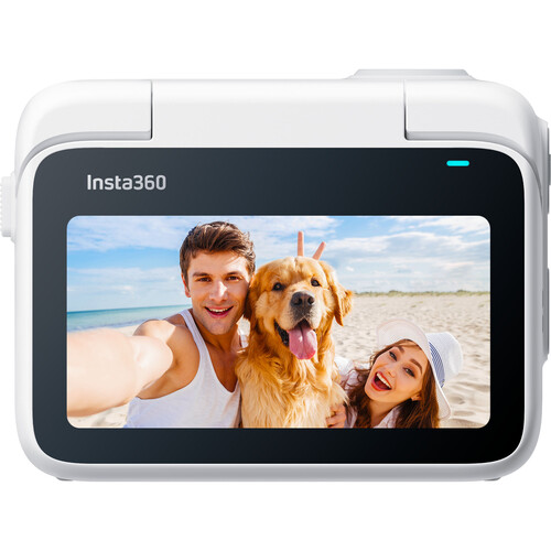 Insta360 GO 3 Action Camera - Image 7