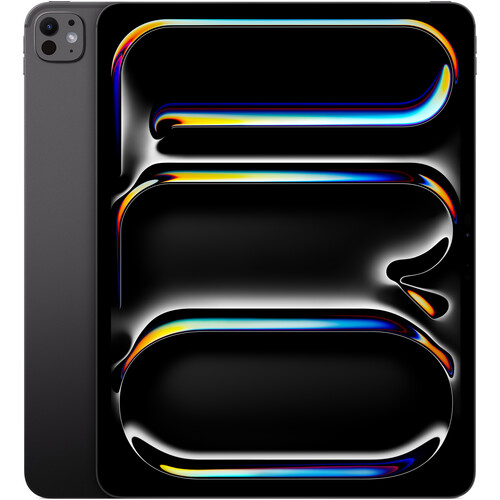 iPad Pro (M5) Wi-Fi Only - Image 2