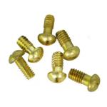 Everbilt Assorted Bibb Screw Set 4.52"