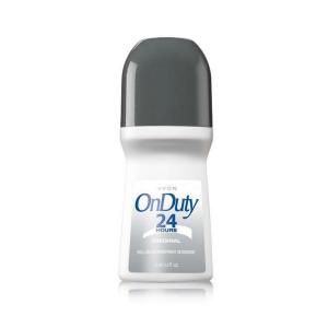 Avon 2.6oz Roll-On On Duty 24 Hours Original