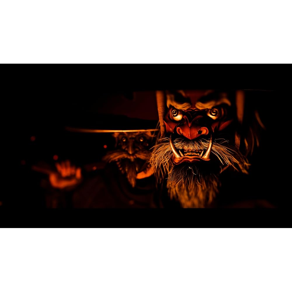 Ghost of Yōtei - Image 7