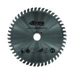 Kreg 6-1/2-inch 48-Tooth Adaptive Cutting System - ACS705