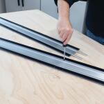 Kreg Accu-Cut Expansion Pack - KMA2750