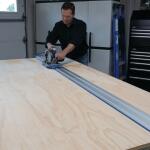 Kreg Accu-Cut Expansion Pack - KMA2750