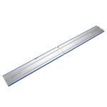 Kreg Accu-Cut Expansion Pack - KMA2750