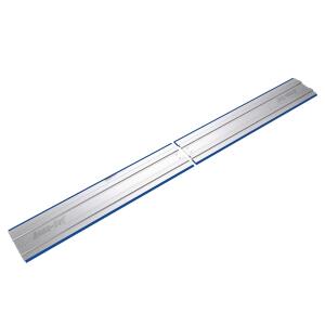 Kreg Accu-Cut Expansion Pack - KMA2750