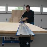 Kreg Accu-Cut Expansion Pack - KMA2750