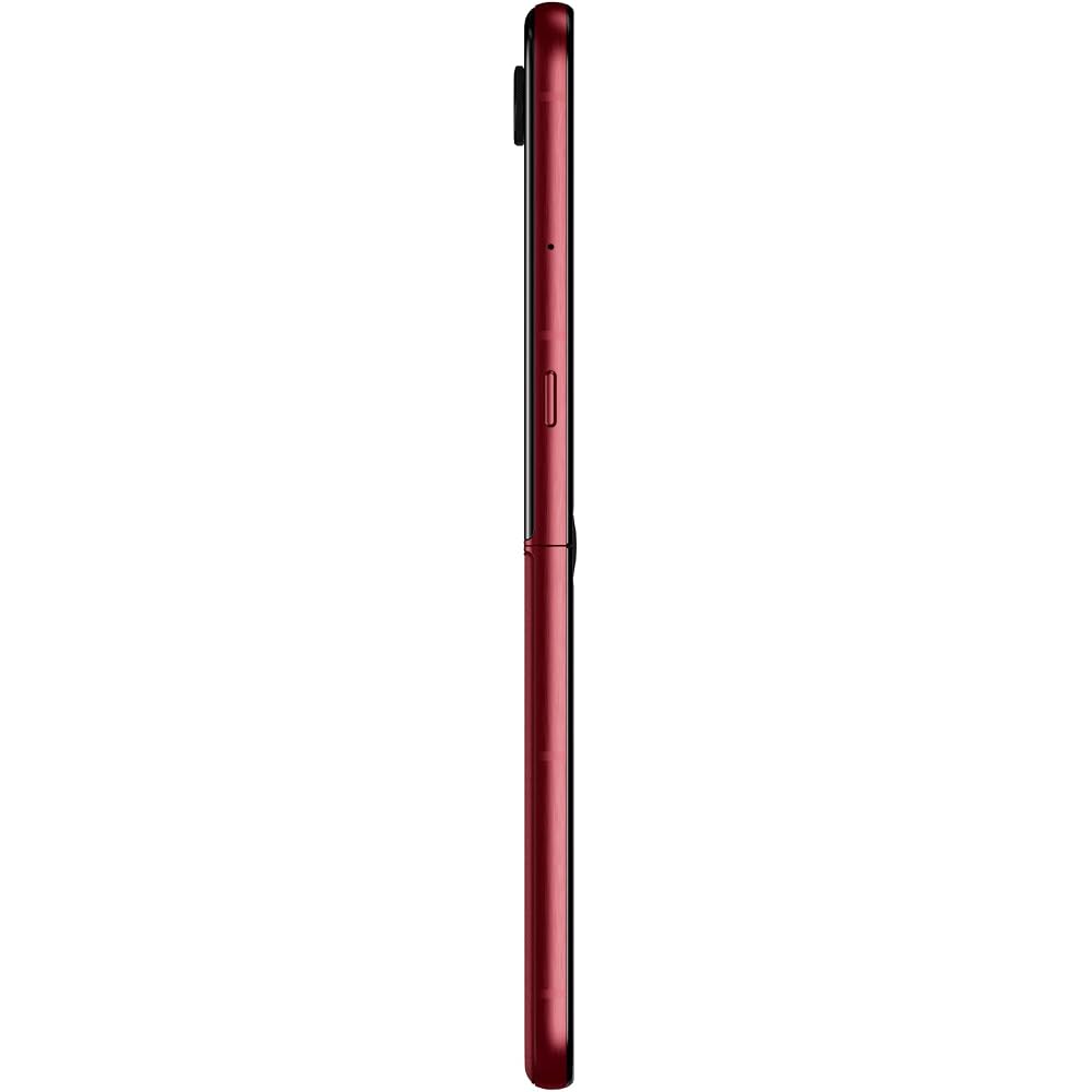 Motorola Razr Ultra 2025 Unlocked - Image 12