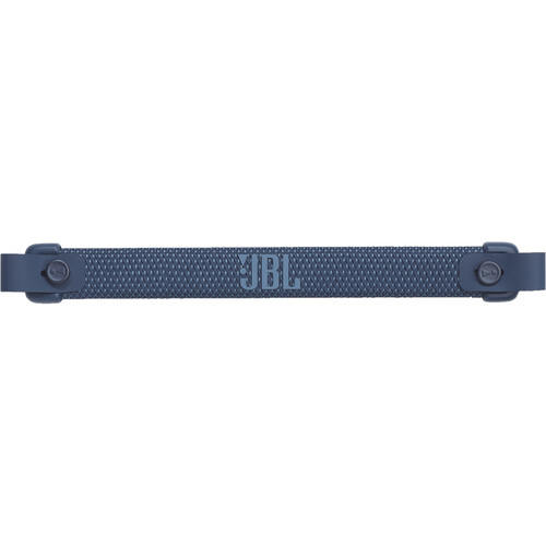 JBL Charge 6 Portable Bluetooth Speaker - Image 8