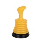 HDX Mini Sink Plunger (209568)