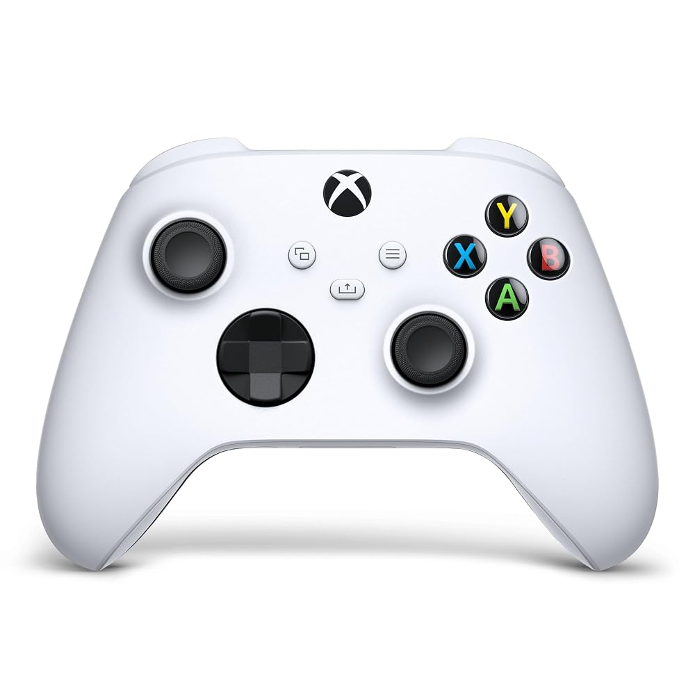 Xbox