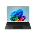 Microsoft Surface Laptop 7th Ed, 13.8" Touch, Snapdragon X Elite, 16GB RAM, 512GB SSD, Win 11 Home (ZGP-00037)