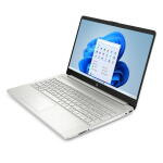 HP ENVY 15.6" 2-in-1 Laptop, Intel i7-1355U, 12GB RAM, 512GB SSD, Windows 11