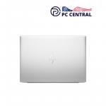 HP 15.6" EliteBook 650 G10 Notebook (Wi-Fi Only)