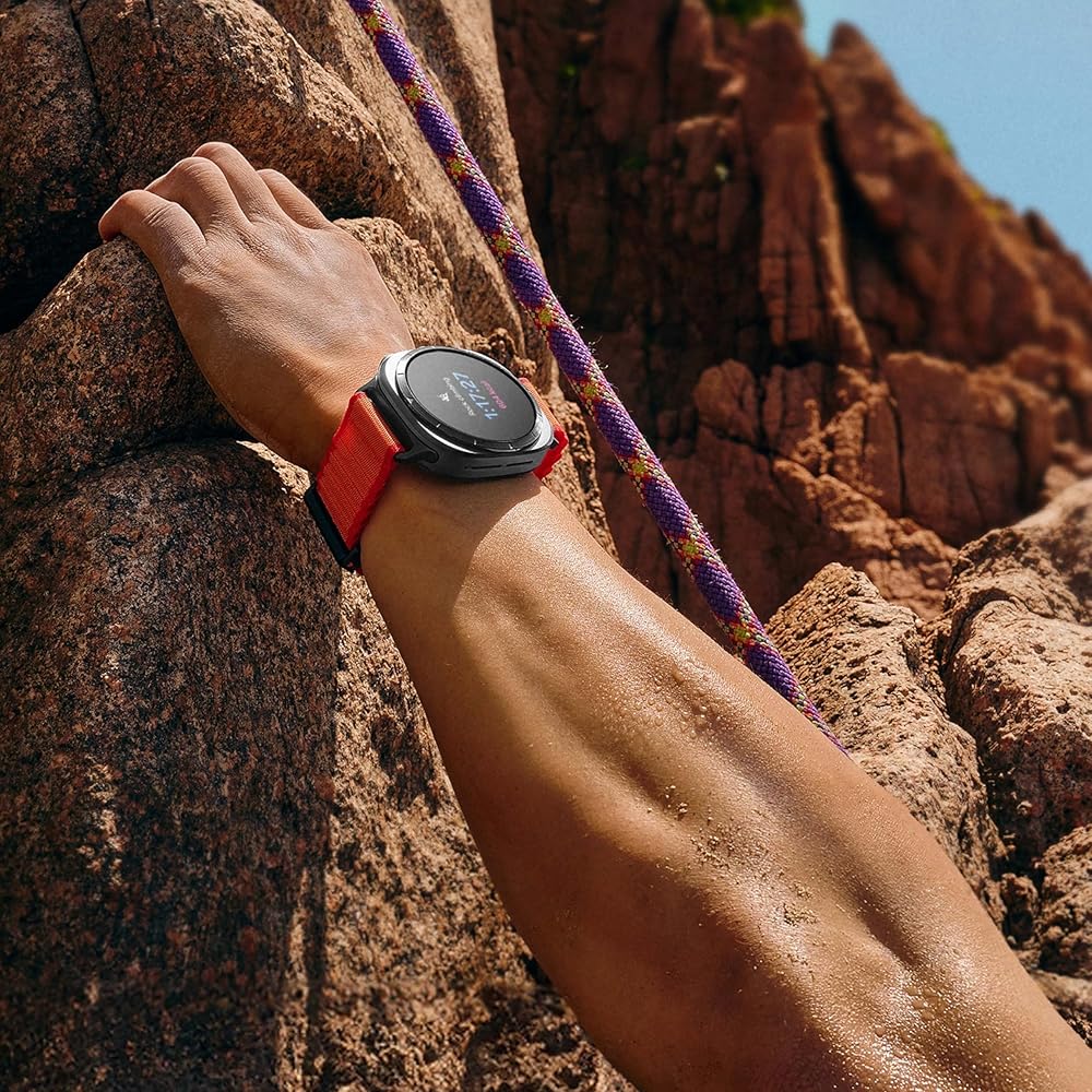 Samsung - Galaxy Watch Ultra - Image 6