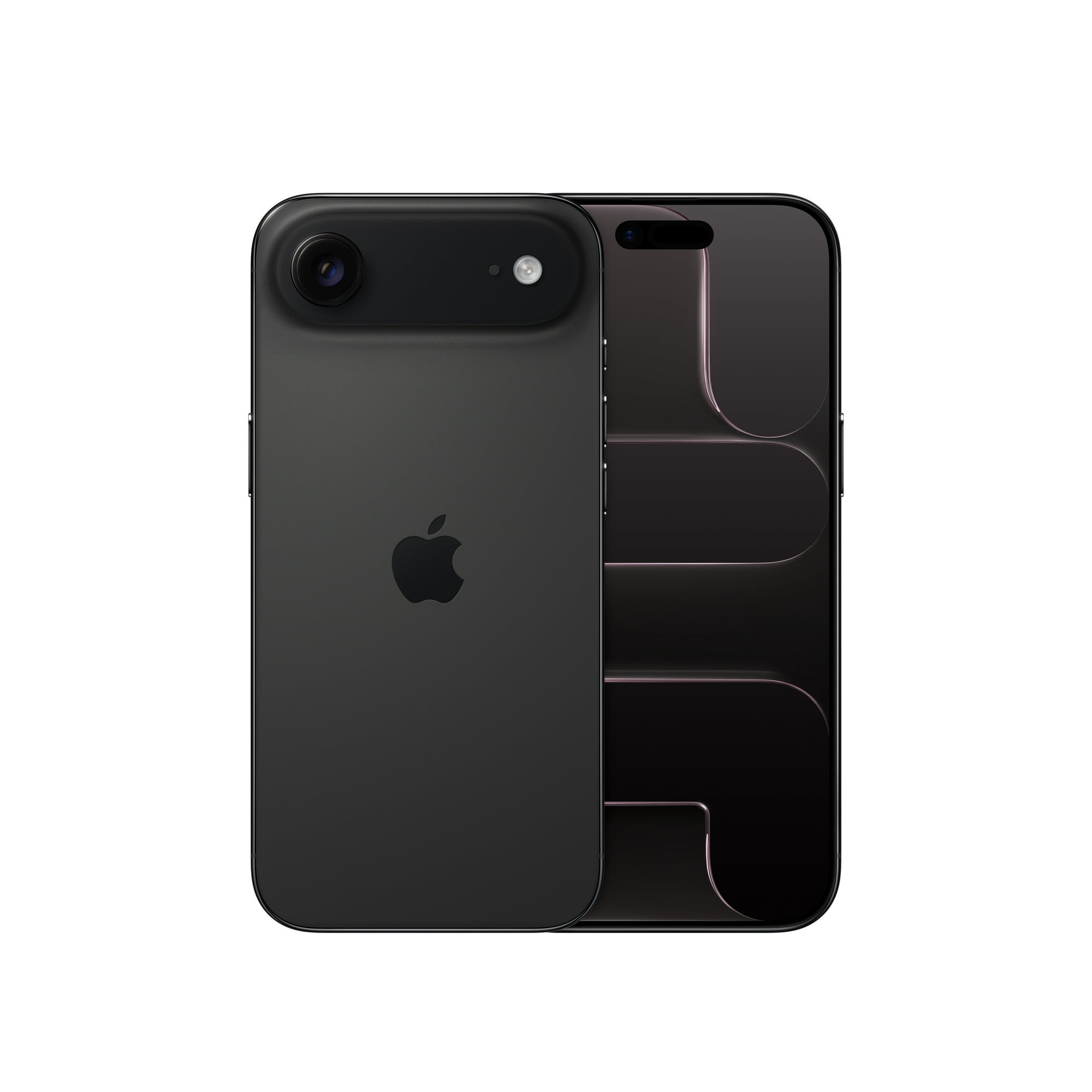 512GB Space Black