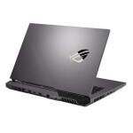 ASUS ROG Strix G15 Gaming Laptop, 15.6" WQHD, R7 6800H, RTX 3060, 16GB RAM, 1TB SSD, Eclipse Gray