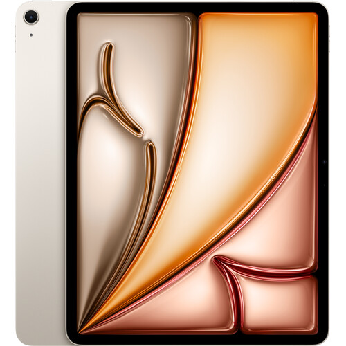 13" 256GB Starlight