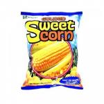 Regent Golden Sweet Corn 3pcs 2.8 oz/60g