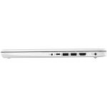 HP 14" HD Laptop, Celeron N4120, 8GB RAM, 192GB Storage, Win11 Home (S Mode), White