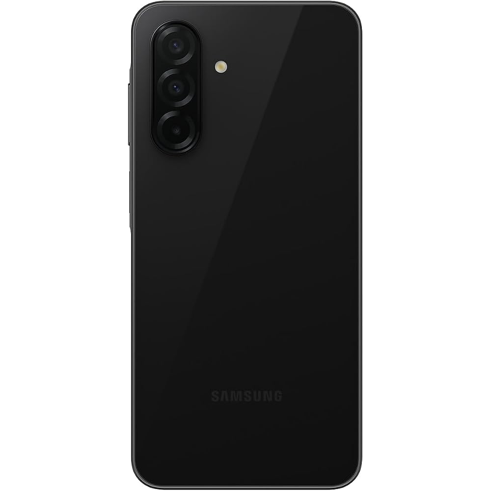Samsung Galaxy A26 5G 256GB (Unlocked) - Image 5