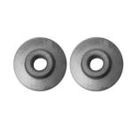 Husky 2pcs Replacement Cutter Wheel Set