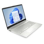 HP ENVY 15.6" 2-in-1 Laptop, Intel i7-1355U, 12GB RAM, 512GB SSD, Windows 11