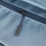 IGLOOTop Grip Evergreen 24 Can Blue Backpack Soft-Side Cooler (66134)