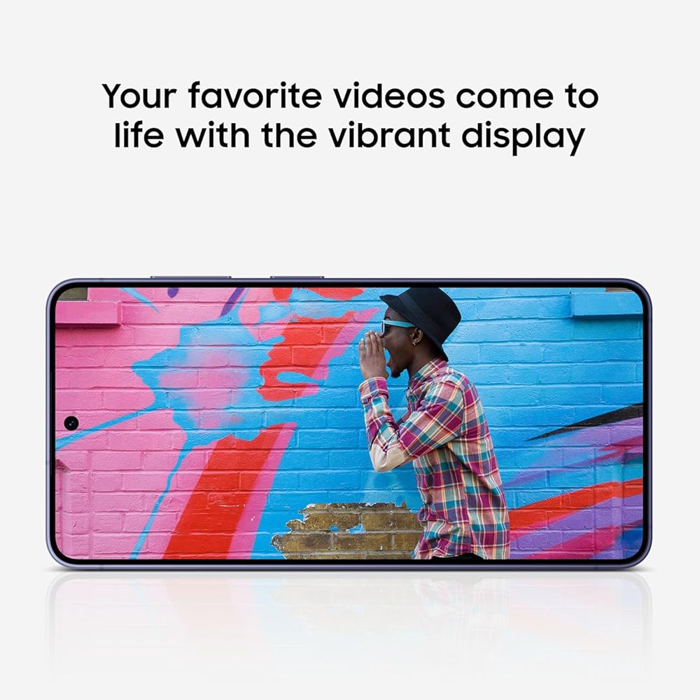 Samsung Galaxy S26 (Unlocked) - Image 5