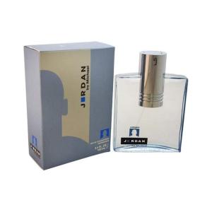 Jordan By Michael Eau De Cologne Spray Vaporisateur 3.4 Fl Oz (100)