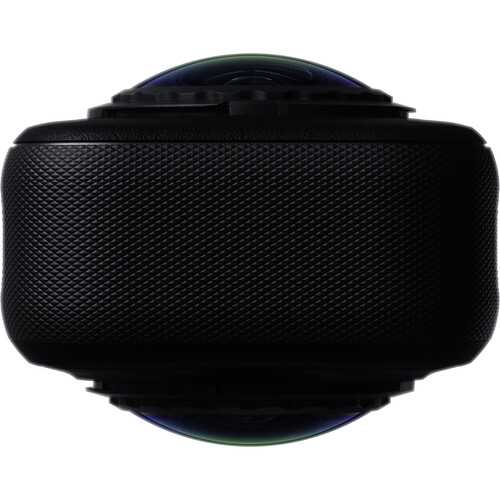 Insta360 X6 360° 8K Camera Essentials Bundle - Image 9