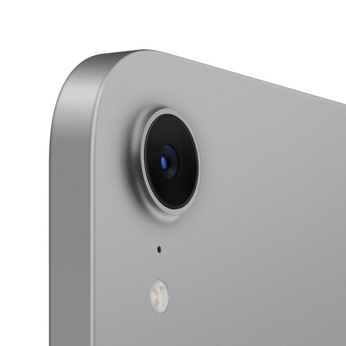iPad mini A17 Pro Chip Wi-Fi + Cellular - Image 3